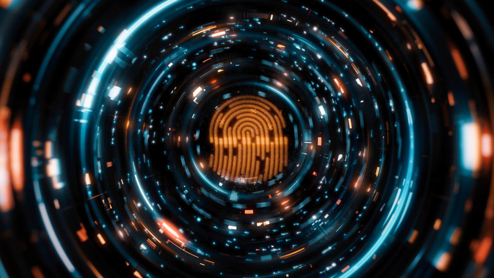 AUTHENTICATION CAN PROTECT