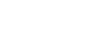 KIP KIP