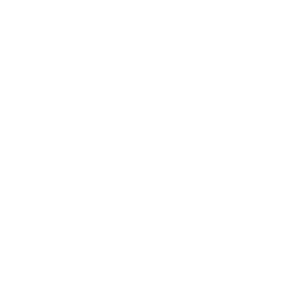 HP-Icon HP Icon