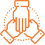 unity-icon unity