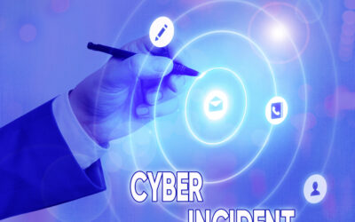 Crisis Communication: How To Inform Stakeholders During a Cyber Incident