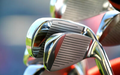 Can Member Network Stability Really Improve Club Operations and Member Satisfaction?