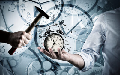 The Business Impact of Downtime: Why IT Reliability Matters More Than Ever