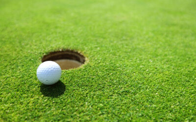From Firefighting to Future-Ready: How St. Davids Golf Club Modernized Its IT With Graffen 