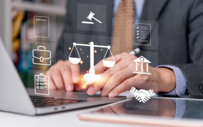 Law Firms Are Getting Breached and Not Telling Clients. Here Is Why That Should Worry You.